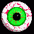 /album/imagens1/auge27-gif/