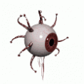 /album/imagens1/goolisheye-squiggle-md-wht-gif/